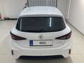 MG MG3 1,5 Comfort Weiß - thumbnail 12