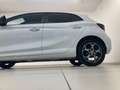 MG MG3 1,5 Comfort Weiß - thumbnail 10