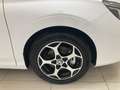MG MG3 1,5 Comfort Weiß - thumbnail 7