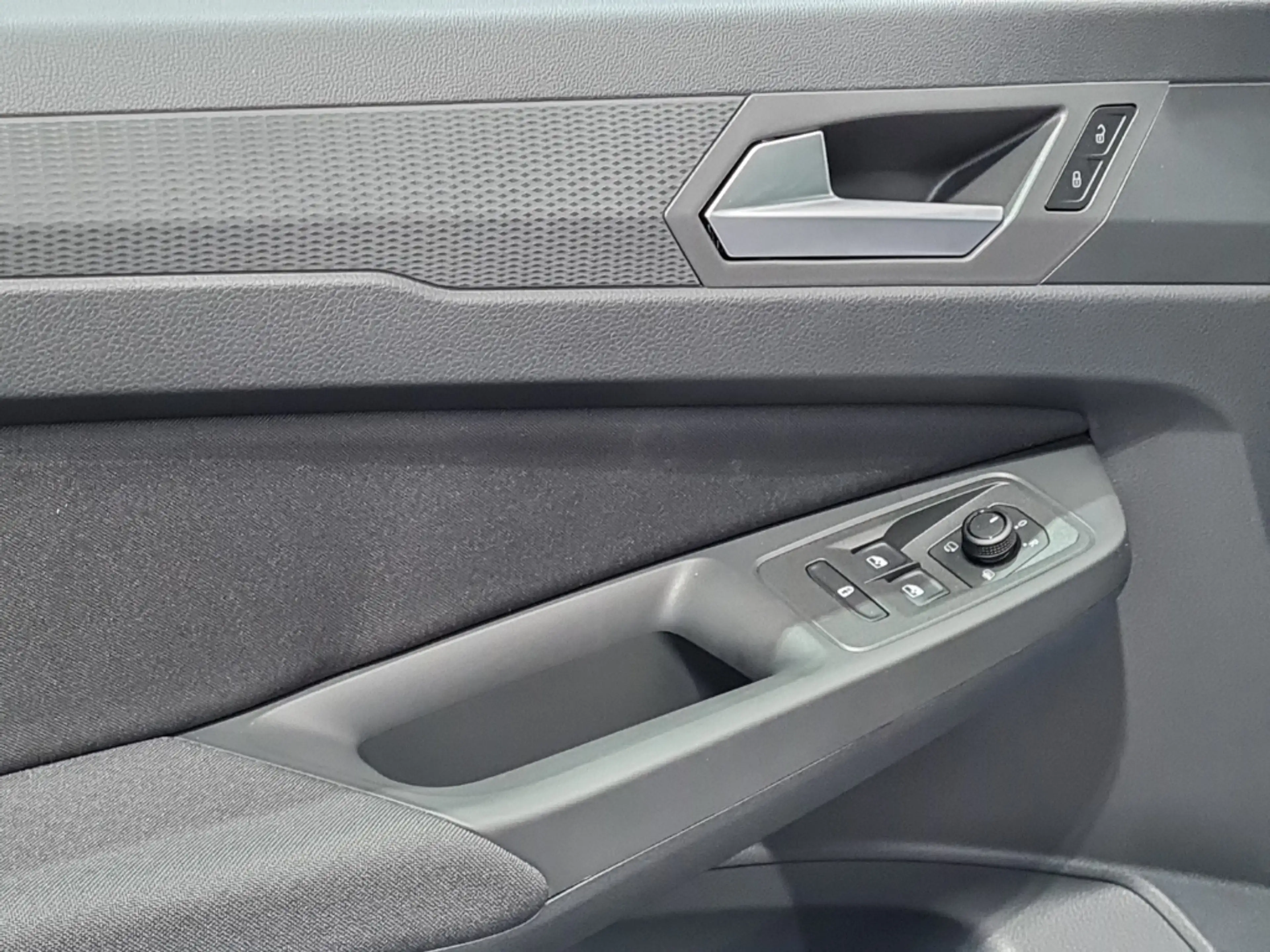 Ford Tourneo Connect L2-Active "LED"PANO"LMF18" — photo 11