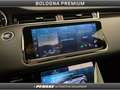 Land Rover Range Rover Evoque Range Rover Evoque 2.0D I4 163 CV AWD Auto R-Dyna Negro - thumbnail 30