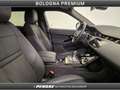 Land Rover Range Rover Evoque Range Rover Evoque 2.0D I4 163 CV AWD Auto R-Dyna Negro - thumbnail 3