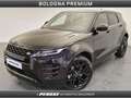 Land Rover Range Rover Evoque Range Rover Evoque 2.0D I4 163 CV AWD Auto R-Dyna Negro - thumbnail 1
