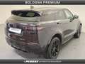Land Rover Range Rover Evoque Range Rover Evoque 2.0D I4 163 CV AWD Auto R-Dyna Negro - thumbnail 2