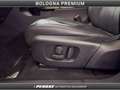 Land Rover Range Rover Evoque Range Rover Evoque 2.0D I4 163 CV AWD Auto R-Dyna Negro - thumbnail 15