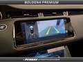 Land Rover Range Rover Evoque Range Rover Evoque 2.0D I4 163 CV AWD Auto R-Dyna Negro - thumbnail 12