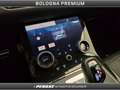 Land Rover Range Rover Evoque Range Rover Evoque 2.0D I4 163 CV AWD Auto R-Dyna Negro - thumbnail 28