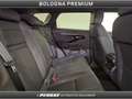 Land Rover Range Rover Evoque Range Rover Evoque 2.0D I4 163 CV AWD Auto R-Dyna Negro - thumbnail 5