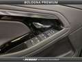 Land Rover Range Rover Evoque Range Rover Evoque 2.0D I4 163 CV AWD Auto R-Dyna Negro - thumbnail 17