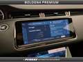 Land Rover Range Rover Evoque Range Rover Evoque 2.0D I4 163 CV AWD Auto R-Dyna Negro - thumbnail 33