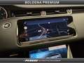 Land Rover Range Rover Evoque Range Rover Evoque 2.0D I4 163 CV AWD Auto R-Dyna Negro - thumbnail 31
