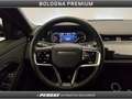 Land Rover Range Rover Evoque Range Rover Evoque 2.0D I4 163 CV AWD Auto R-Dyna Negro - thumbnail 21