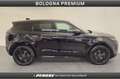 Land Rover Range Rover Evoque Range Rover Evoque 2.0D I4 163 CV AWD Auto R-Dyna Negro - thumbnail 6