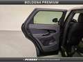 Land Rover Range Rover Evoque Range Rover Evoque 2.0D I4 163 CV AWD Auto R-Dyna Negro - thumbnail 18