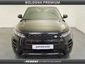 Land Rover Range Rover Evoque Range Rover Evoque 2.0D I4 163 CV AWD Auto R-Dyna Negro - thumbnail 8