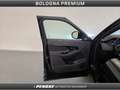 Land Rover Range Rover Evoque Range Rover Evoque 2.0D I4 163 CV AWD Auto R-Dyna Negro - thumbnail 16