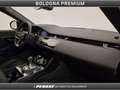 Land Rover Range Rover Evoque Range Rover Evoque 2.0D I4 163 CV AWD Auto R-Dyna Negro - thumbnail 13