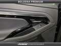Land Rover Range Rover Evoque Range Rover Evoque 2.0D I4 163 CV AWD Auto R-Dyna Negro - thumbnail 19
