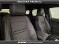 Land Rover Range Rover Evoque Range Rover Evoque 2.0D I4 163 CV AWD Auto R-Dyna Negro - thumbnail 35