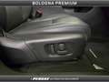 Land Rover Range Rover Evoque Range Rover Evoque 2.0D I4 163 CV AWD Auto R-Dyna Negro - thumbnail 34