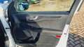Ford Kuga 1.5 EcoBlue 120 CV 2WD ST-Line Wit - thumbnail 27