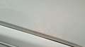 Ford Kuga 1.5 EcoBlue 120 CV 2WD ST-Line Wit - thumbnail 22