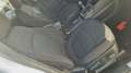 Ford Kuga 1.5 EcoBlue 120 CV 2WD ST-Line Wit - thumbnail 26