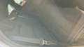 Ford Kuga 1.5 EcoBlue 120 CV 2WD ST-Line Wit - thumbnail 28