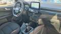 Ford Kuga 1.5 EcoBlue 120 CV 2WD ST-Line Wit - thumbnail 24