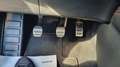 Ford Kuga 1.5 EcoBlue 120 CV 2WD ST-Line Wit - thumbnail 30