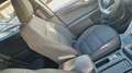 Ford Kuga 1.5 EcoBlue 120 CV 2WD ST-Line Wit - thumbnail 25