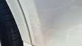 Ford Kuga 1.5 EcoBlue 120 CV 2WD ST-Line Wit - thumbnail 23