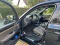 BMW X3 xDrive 30 d Schwarz - thumbnail 12