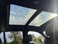 BMW X3 xDrive 30 d Schwarz - thumbnail 9