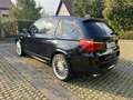 BMW X3 xDrive 30 d Schwarz - thumbnail 6