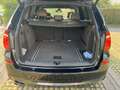 BMW X3 xDrive 30 d Schwarz - thumbnail 10