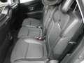 Renault Scenic ENERGY dCi ++Sitzhzg.++PDC++Navi++Tempomat Black - thumbnail 9