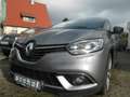 Renault Scenic ENERGY dCi ++Sitzhzg.++PDC++Navi++Tempomat Noir - thumbnail 1