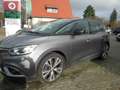 Renault Scenic ENERGY dCi ++Sitzhzg.++PDC++Navi++Tempomat Czarny - thumbnail 2