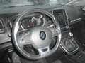 Renault Scenic ENERGY dCi ++Sitzhzg.++PDC++Navi++Tempomat Black - thumbnail 7