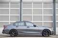 BMW 330 3-serie 330e M-Sport Dakje | Full options | Trekha Grijs - thumbnail 20
