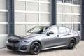 BMW 330 3-serie 330e M-Sport Dakje | Full options | Trekha Grijs - thumbnail 16
