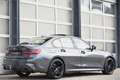 BMW 330 3-serie 330e M-Sport Dakje | Full options | Trekha Grijs - thumbnail 2