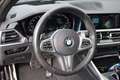 BMW 330 3-serie 330e M-Sport Dakje | Full options | Trekha Grijs - thumbnail 8