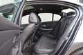 BMW 330 3-serie 330e M-Sport Dakje | Full options | Trekha Grijs - thumbnail 5
