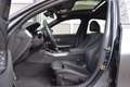 BMW 330 3-serie 330e M-Sport Dakje | Full options | Trekha Grijs - thumbnail 4
