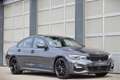 BMW 330 3-serie 330e M-Sport Dakje | Full options | Trekha Grijs - thumbnail 15