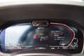 BMW 330 3-serie 330e M-Sport Dakje | Full options | Trekha Grijs - thumbnail 10
