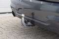 BMW 330 3-serie 330e M-Sport Dakje | Full options | Trekha Grijs - thumbnail 19