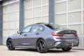 BMW 330 3-serie 330e M-Sport Dakje | Full options | Trekha Grijs - thumbnail 7